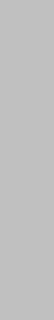 safeandsound001002.gif